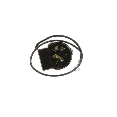 Standard Ignition Windshield Wiper Switch P/N:DS-577 Fits: Ford Bronco 91-80, Ford F-100 83-80, Ford F-150 91-80, Ford F-250 91-80, Ford F-350 91-80, Ford F-super Duty 1988, Ford F-super Duty 91-90 - Image 3