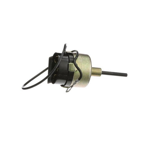 Standard Ignition Windshield Wiper Switch P/N:DS-577 Fits: Ford Bronco 91-80, Ford F-100 83-80, Ford F-150 91-80, Ford F-250 91-80, Ford F-350 91-80, Ford F-super Duty 1988, Ford F-super Duty 91-90 - Image 1