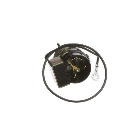 Standard Ignition Windshield Wiper Switch P/N:DS-577 Fits: Ford Bronco 91-80, Ford F-100 83-80, Ford F-150 91-80, Ford F-250 91-80, Ford F-350 91-80, Ford F-super Duty 1988, Ford F-super Duty 91-90 - Image 4