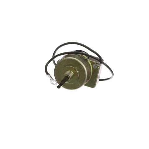 Standard Ignition Windshield Wiper Switch P/N:DS-577 Fits: Ford Bronco 91-80, Ford F-100 83-80, Ford F-150 91-80, Ford F-250 91-80, Ford F-350 91-80, Ford F-super Duty 1988, Ford F-super Duty 91-90 - Image 5