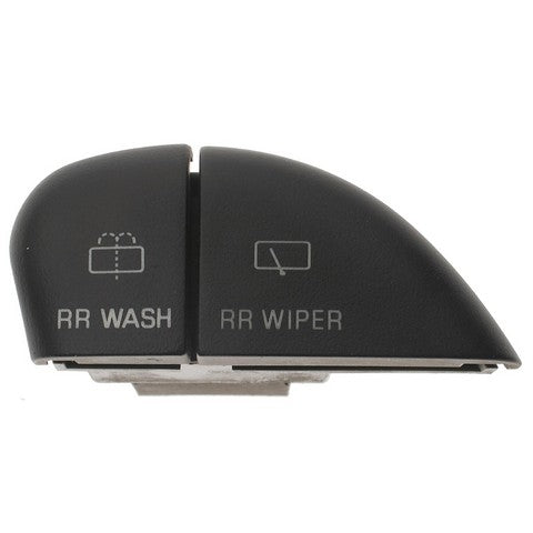 Standard Ignition Windshield Wiper Switch P/N:DS-580 Fits: Mercury Villager 97-93 - Image 2