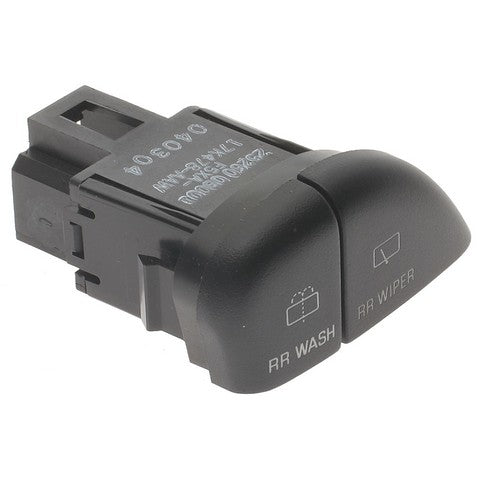 Standard Ignition Windshield Wiper Switch P/N:DS-580 Fits: Mercury Villager 97-93 - Image 1