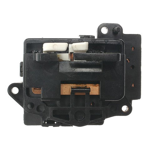 Standard Ignition Windshield Wiper Switch P/N:DS-595 Fits: Ford Festiva 93-88 - Image 2