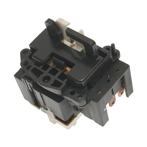 Standard Ignition Windshield Wiper Switch P/N:DS-595 Fits: Ford Festiva 93-88 - Image 1