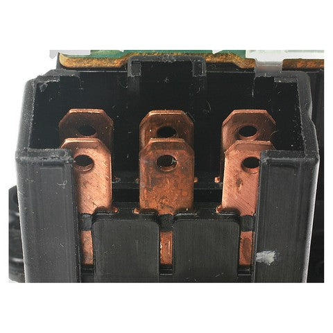 Standard Ignition Windshield Wiper Switch P/N:DS-595 Fits: Ford Festiva 93-88 - Image 3