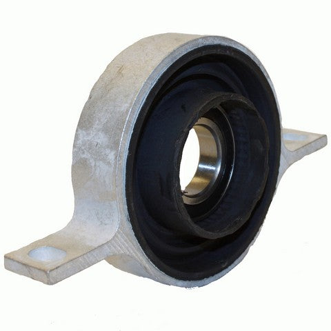 Westar Drive Shaft Center Support P/N:DS-6024 Fits: BMW 128i, BMW 135i, BMW 228i, BMW 228i Xdrive, BMW 230i, BMW 230i Xdrive, BMW 320i, BMW 320i Xdrive, BMW 323i, BMW 325i - Image 1