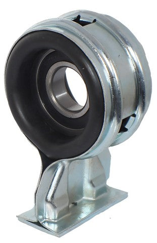 Westar Drive Shaft Center Support P/N:DS-6035 Fits: Chevrolet Bel Air, Chevrolet Biscayne, Chevrolet Blazer, Chevrolet C10, Chevrolet C10 Pickup, Chevrolet C10 Suburban, Chevrolet C1500, Chevrolet C1500 Suburban, Chevrolet C20, Chevrolet C20 Pickup - Image 1