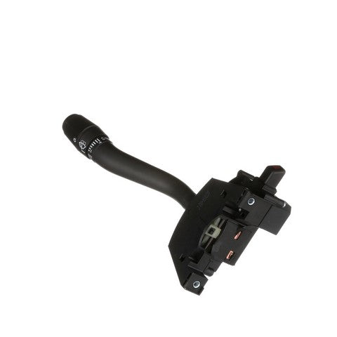 Standard Ignition Headlight Switch,Turn Signal Switch,Windshield Wiper Switch P/N:DS-603 Fits: Ford Aerostar, Ford E-150 Econoline, Ford E-150 Econoline Club Wagon, Ford E-250 Econoline, Ford E-350 Econoline, Ford E-350 Econoline Club Wagon - Image 2