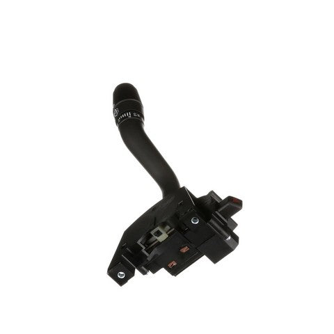 Standard Ignition Headlight Switch,Turn Signal Switch,Windshield Wiper Switch P/N:DS-603 Fits: Ford Aerostar, Ford E-150 Econoline, Ford E-150 Econoline Club Wagon, Ford E-250 Econoline, Ford E-350 Econoline, Ford E-350 Econoline Club Wagon - Image 3