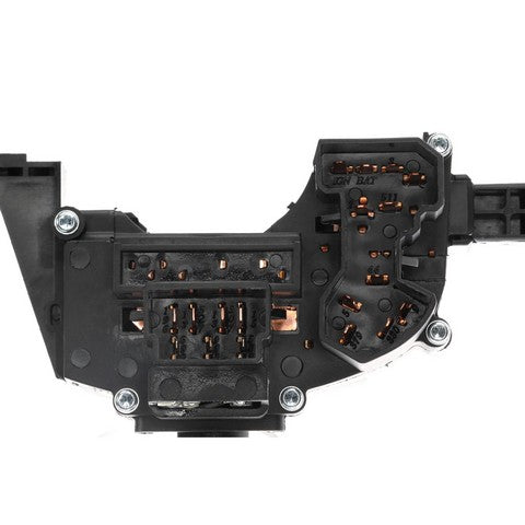 Standard Ignition Headlight Switch,Turn Signal Switch,Windshield Wiper Switch P/N:DS-603 Fits: Ford Aerostar, Ford E-150 Econoline, Ford E-150 Econoline Club Wagon, Ford E-250 Econoline, Ford E-350 Econoline, Ford E-350 Econoline Club Wagon - Image 4