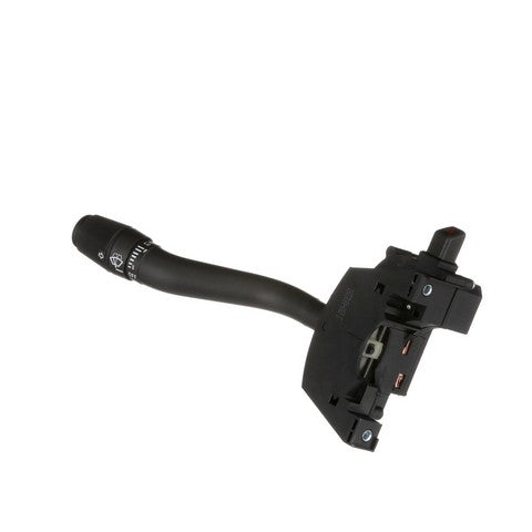 Standard Ignition Headlight Switch,Turn Signal Switch,Windshield Wiper Switch P/N:DS-603 Fits: Ford Aerostar, Ford E-150 Econoline, Ford E-150 Econoline Club Wagon, Ford E-250 Econoline, Ford E-350 Econoline, Ford E-350 Econoline Club Wagon - Image 1