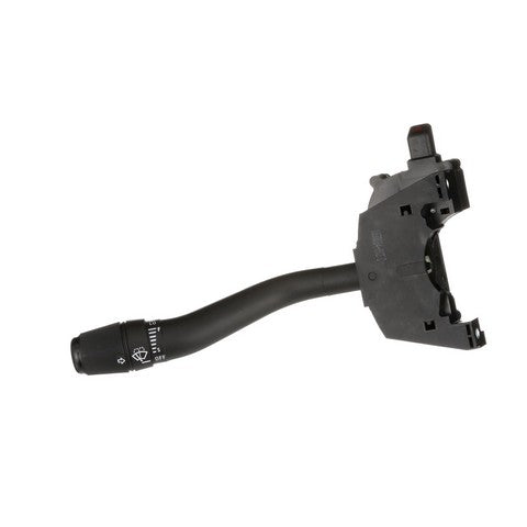 Standard Ignition Headlight Switch,Turn Signal Switch,Windshield Wiper Switch P/N:DS-603 Fits: Ford Aerostar, Ford E-150 Econoline, Ford E-150 Econoline Club Wagon, Ford E-250 Econoline, Ford E-350 Econoline, Ford E-350 Econoline Club Wagon - Image 5