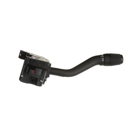 Standard Ignition Headlight Switch,Turn Signal Switch,Windshield Wiper Switch P/N:DS-603 Fits: Ford Aerostar, Ford E-150 Econoline, Ford E-150 Econoline Club Wagon, Ford E-250 Econoline, Ford E-350 Econoline, Ford E-350 Econoline Club Wagon - Image 6