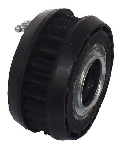 Westar Drive Shaft Center Support P/N:DS-6050 Fits: Ford F-450 Super Duty, Ford F-500, Ford F-super Duty, International 1452sc, International 1552sc, International 1652sc, International 1652ups - Image 1