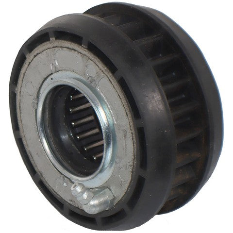 Westar Drive Shaft Center Support P/N:DS-6051 Fits: Ford F-450 Super Duty 1997, Ford F-500 77-75, Ford F-super Duty 97-88 - Image 1