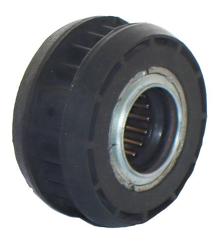 Westar Drive Shaft Center Support P/N:DS-6052 Fits: International 1452sc, International 1552sc, International 1652sc, International 1652ups, International 2554, International 2574, International 2654 - Image 1