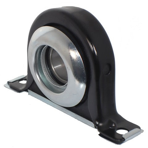Westar Drive Shaft Center Support P/N:DS-6053 Fits: Chevrolet Blazer, Chevrolet C10, Chevrolet C10 Pickup, Chevrolet C10 Suburban, Chevrolet C1500, Chevrolet C1500 Suburban, Chevrolet C20, Chevrolet C20 Pickup, Chevrolet C20 Suburban, Chevrolet C2500 - Image 1