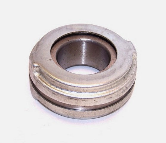 Westar Drive Shaft Center Bearing Rubber Cushion P/N:DS-6054 Fits: Chevrolet Suburban 66-65, GMC Suburban 1965 - Image 1