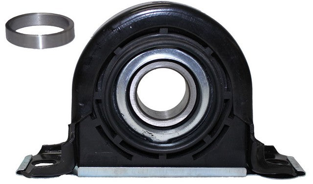 Westar Drive Shaft Center Support P/N:DS-6056 Fits: Checker Marathon, Checker Taxicab, Chevrolet Blazer, Chevrolet C10, Chevrolet C10 Pickup, Chevrolet C10 Suburban, Chevrolet C1500, Chevrolet C1500 Suburban, Chevrolet C20, Chevrolet C20 Pickup - Image 1