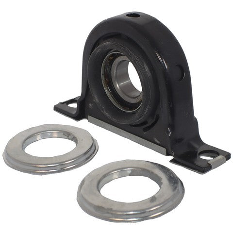 Westar Drive Shaft Center Support P/N:DS-6061 Fits: Ford Aerostar 90-86, Ford Bronco Ii 90-84, Ford Explorer 98-91, Ford Ranger 1998, Ford Ranger 93-86 - Image 1