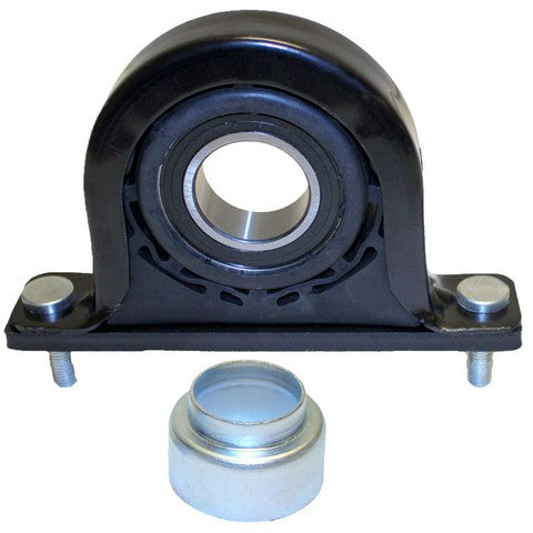 Westar Drive Shaft Center Support P/N:DS-6064 Fits: Chevrolet Avalanche 1500, Chevrolet Avalanche 2500, Chevrolet C1500, Chevrolet Silverado 1500, Chevrolet Silverado 1500 Classic, Chevrolet Silverado 1500 Hd, Chevrolet Silverado 1500 Hd Classic - Image 1