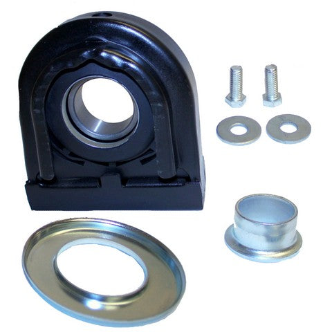 Westar Drive Shaft Center Support P/N:DS-6065 Fits: Dodge Ram 1500 02-94 - Image 1