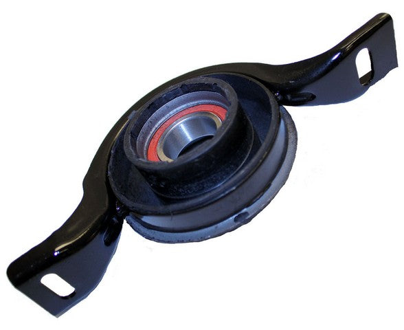 Westar Drive Shaft Center Support P/N:DS-6066 Fits: Chevrolet Equinox 09-05, Pontiac Torrent 09-06, Saturn Vue 07-02 - Image 1