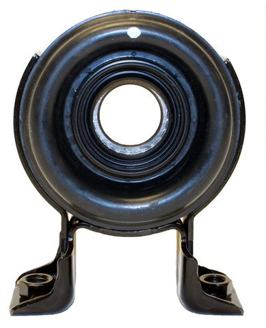 Westar Drive Shaft Center Support P/N:DS-6068 Fits: Chevrolet Colorado 12-04, GMC Canyon 12-04, Isuzu I-280 2006, Isuzu I-290 08-07, Isuzu I-350 2006, Isuzu I-370 08-07 - Image 1
