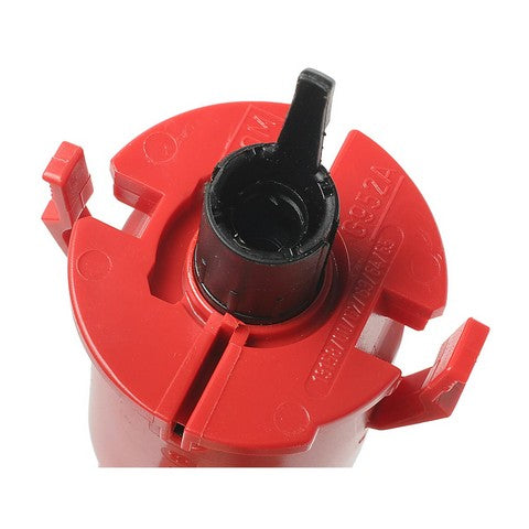 Standard Ignition Headlight Switch P/N:DS-606 Fits: Mercury Mystique 96-95 - Image 2