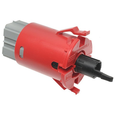 Standard Ignition Headlight Switch P/N:DS-606 Fits: Mercury Mystique 96-95 - Image 1