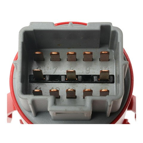 Standard Ignition Headlight Switch P/N:DS-606 Fits: Mercury Mystique 96-95 - Image 3