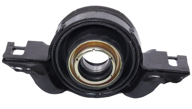 Westar Drive Shaft Center Support P/N:DS-6070 Fits: Lexus Rx300 00-99 - Image 1