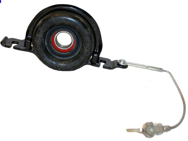 Westar Drive Shaft Center Support P/N:DS-6076 Fits: Ford Escape 07-01, Mazda Tribute 06-01, Mercury Mariner 07-05 - Image 1