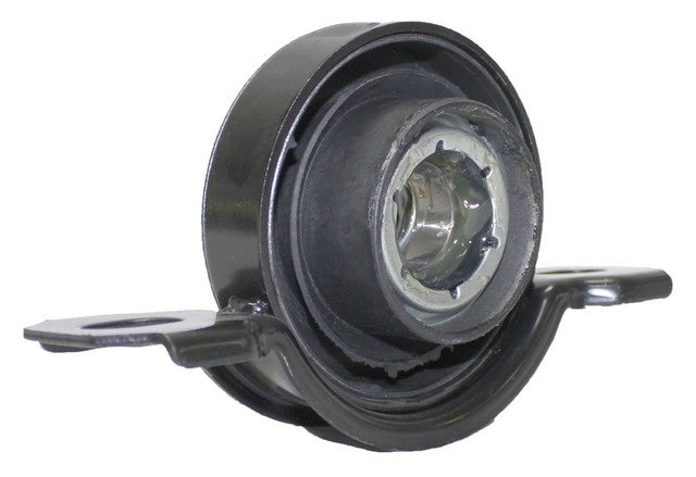 Westar Drive Shaft Center Support P/N:DS-6077 Fits: Kia Sorento 06-03 - Image 1
