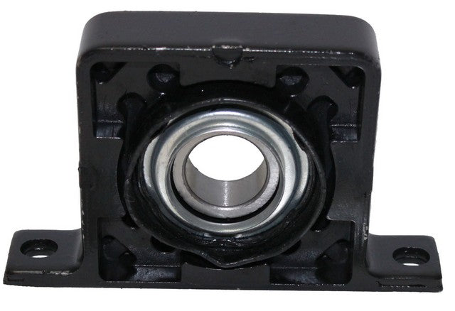 Westar Drive Shaft Center Support P/N:DS-6079 Fits: Chevrolet Blazer, Chevrolet S10, Chevrolet Trailblazer, Chevrolet Trailblazer Ext, Dodge Dakota, Dodge Ram 1500, Dodge Ram 1500 Van, Dodge Ram 2500, Dodge Ram 2500 Van - Image 1