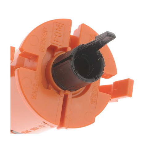 Standard Ignition Headlight Switch P/N:DS-608 Fits: Ford Contour 96-95 - Image 2