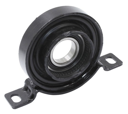 Westar Drive Shaft Center Support P/N:DS-6095 Fits: BMW X5 07-00 - Image 1