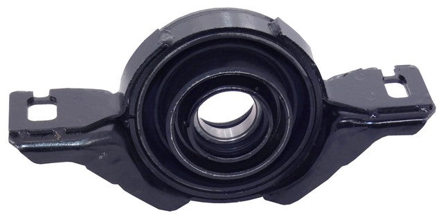 Westar Drive Shaft Center Support P/N:DS-6097 Fits: Pontiac Vibe 07-03, Toyota Matrix 07-03 - Image 1
