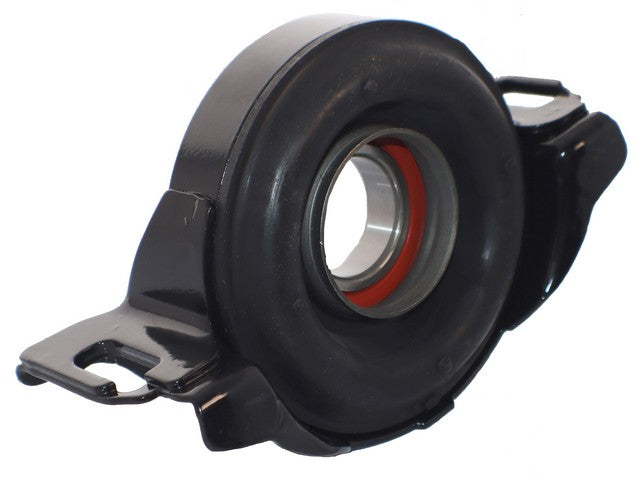 Westar Drive Shaft Center Support P/N:DS-6098 Fits: Lexus Gs300 2006, Lexus Gs350 11-07, Lexus Gs350 20-13, Lexus Is250 15-06, Lexus Is300 22-16, Lexus Is350 22-11, Lexus Rc300 22-16, Lexus Rc350 22-15 - Image 1
