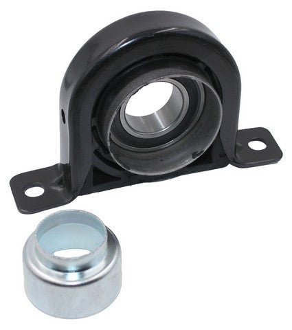 Westar Drive Shaft Center Support P/N:DS-6099 Fits: Cadillac Escalade, Cadillac Escalade Esv, Cadillac Escalade Ext, Chevrolet Avalanche, Chevrolet Avalanche 1500, Chevrolet Avalanche 2500, Chevrolet Express 1500, Chevrolet Express 2500 - Image 1