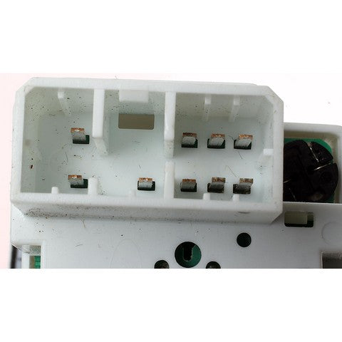 Standard Ignition Headlight Switch P/N:DS-609 Fits: Ford Contour 1997, Ford Crown Victoria 97-95, Mercury Grand Marquis 97-95 - Image 3