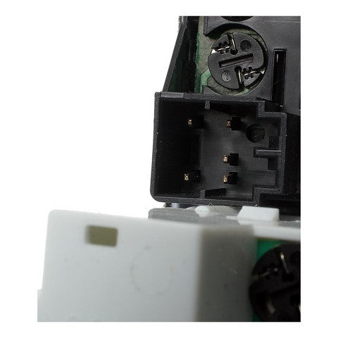 Standard Ignition Headlight Switch P/N:DS-609 Fits: Ford Contour 1997, Ford Crown Victoria 97-95, Mercury Grand Marquis 97-95 - Image 4