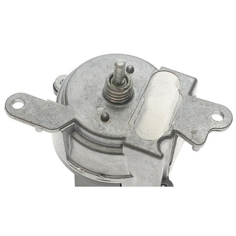 Standard Ignition Headlight Switch P/N:DS-610 Fits: Ford Thunderbird 97-94, Mercury Cougar 97-94 - Image 2