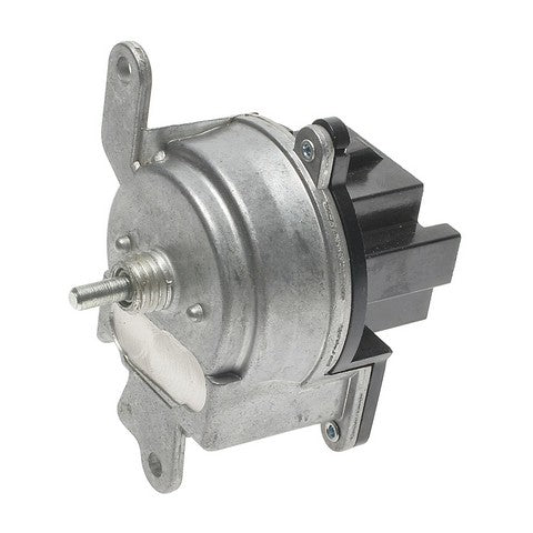 Standard Ignition Headlight Switch P/N:DS-610 Fits: Ford Thunderbird 97-94, Mercury Cougar 97-94 - Image 1