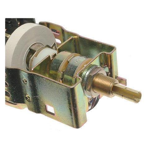 Standard Ignition Headlight Switch P/N:DS-612 Fits: Ford Crown Victoria 95-93, Mercury Grand Marquis 94-92 - Image 2