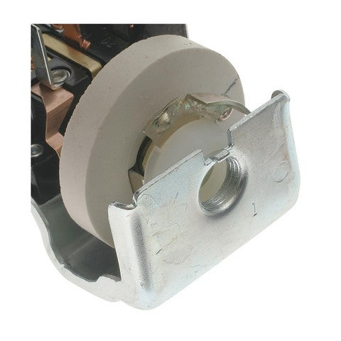 Standard Ignition Headlight Switch P/N:DS-613 Fits: Ford Thunderbird 93-89, Mercury Cougar 93-89 - Image 2