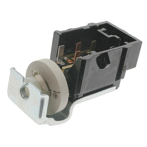 Standard Ignition Headlight Switch P/N:DS-613 Fits: Ford Thunderbird 93-89, Mercury Cougar 93-89 - Image 1