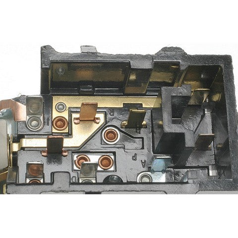 Standard Ignition Headlight Switch P/N:DS-613 Fits: Ford Thunderbird 93-89, Mercury Cougar 93-89 - Image 3