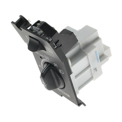 Standard Ignition Headlight Switch P/N:DS-614 Fits: Lincoln Town Car 97-95 - Image 1