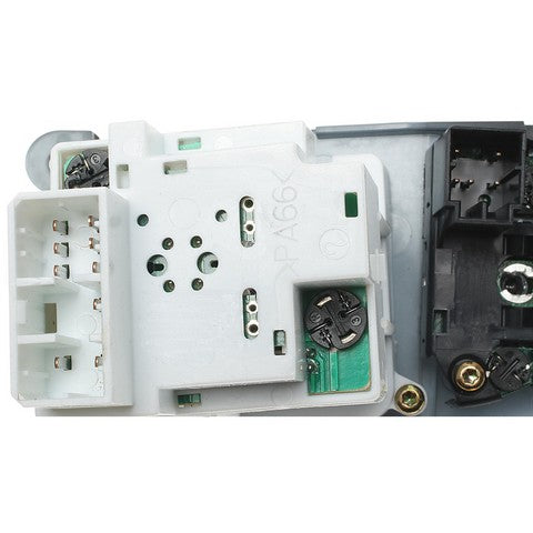 Standard Ignition Headlight Switch P/N:DS-614 Fits: Lincoln Town Car 97-95 - Image 2